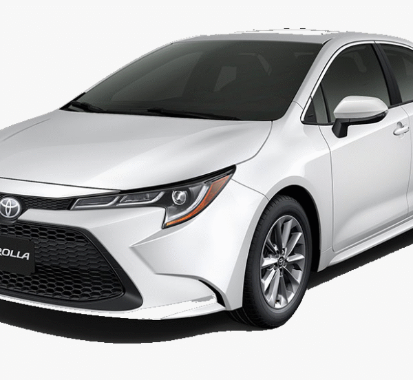 11ايجار تويتا كرولا في طرابزون