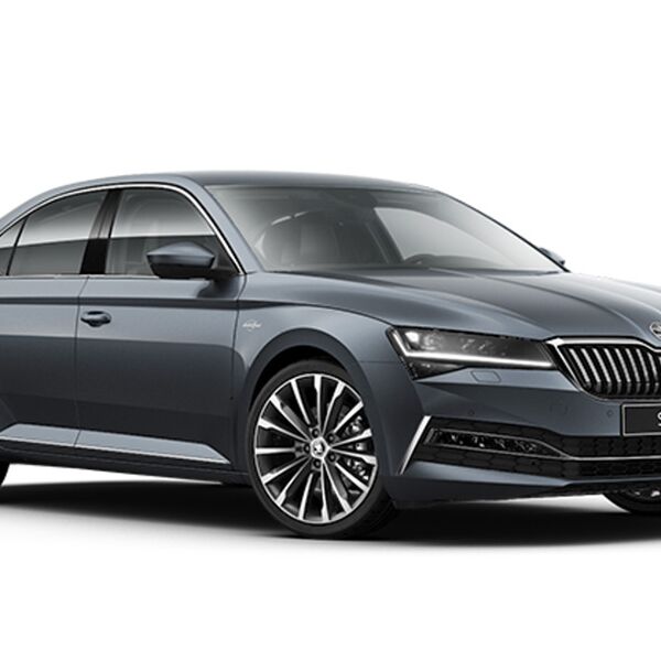 11سيارات بدون سائق طرابزون