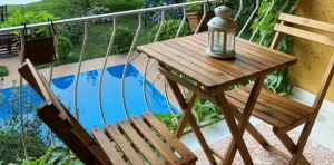 فلل للايجار في طرابزون