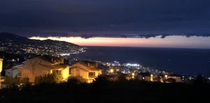 فلل للايجار في طرابزون 