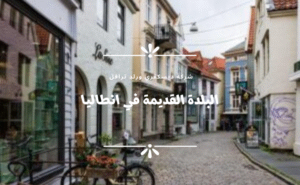 سيارة مع سائق في انطاليا